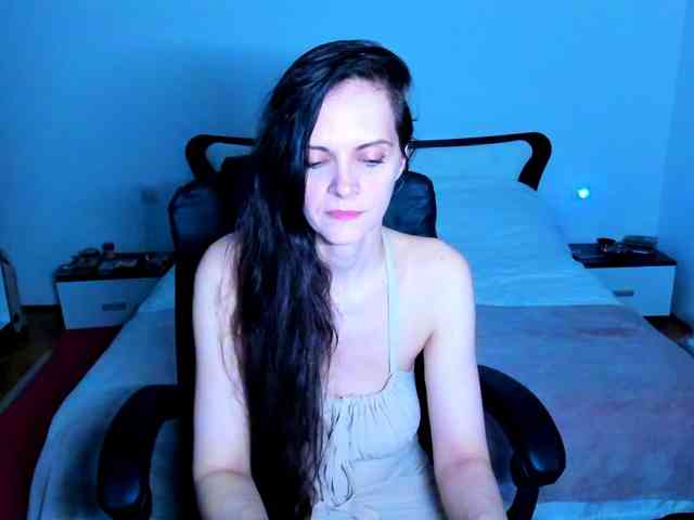 Modelo: SexQueen11
