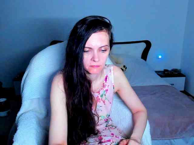 SexQueen11 webcam