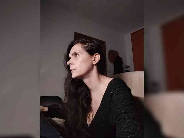 SexQueen11