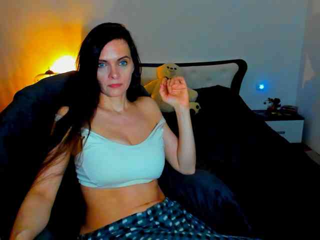 SexQueen11