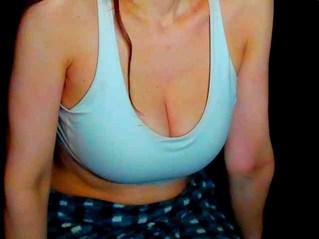 Modelo: SexQueen11