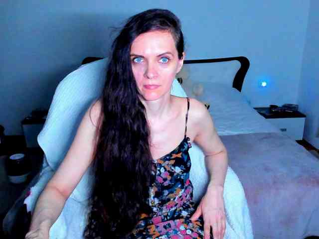 Modelo: SexQueen11