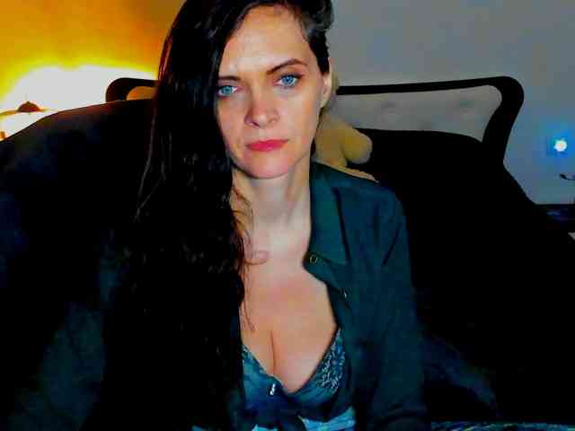 SexQueen11