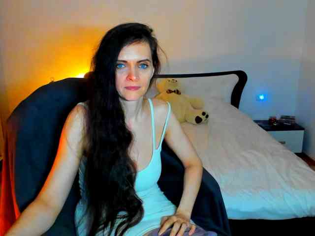 SexQueen11