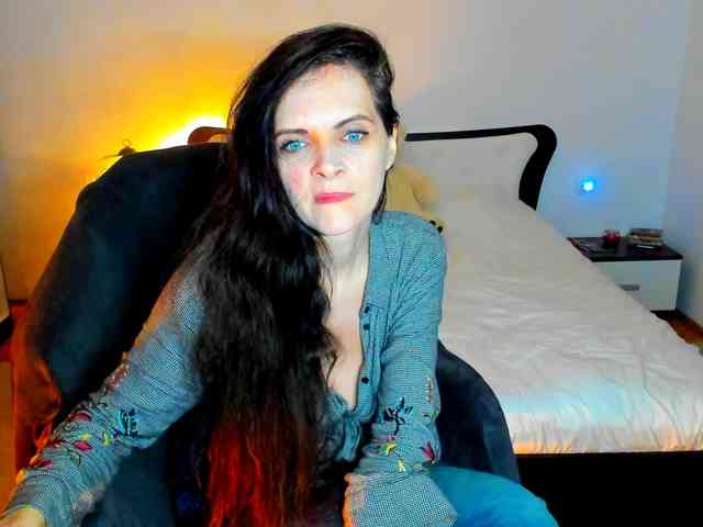 SexQueen11