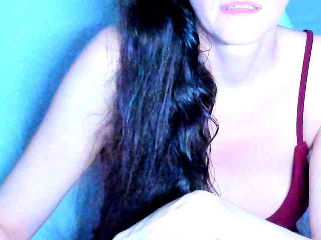 SexQueen11