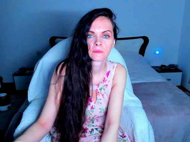 SexQueen11