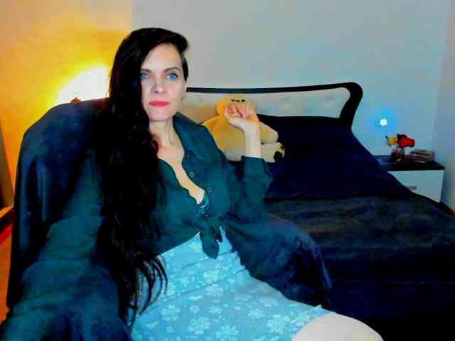 SexQueen11