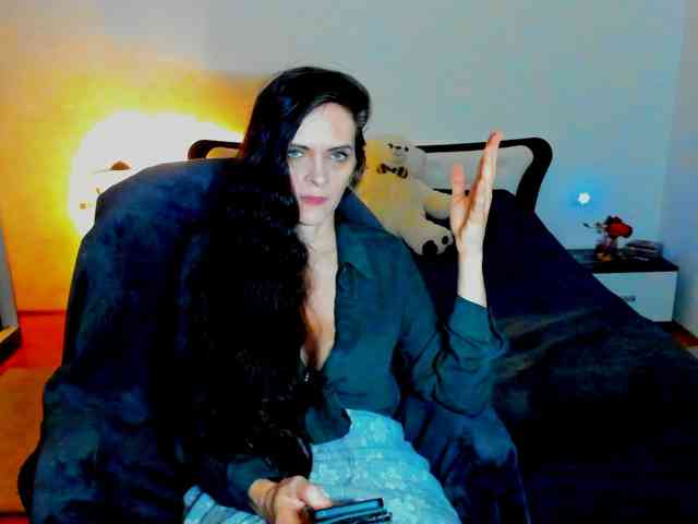 SexQueen11