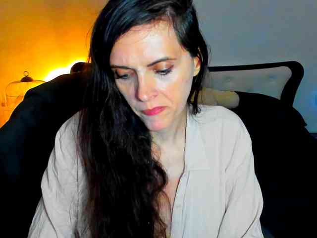 SexQueen11