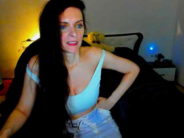 SexQueen11
