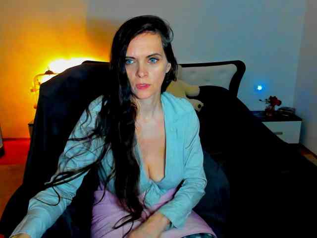SexQueen11