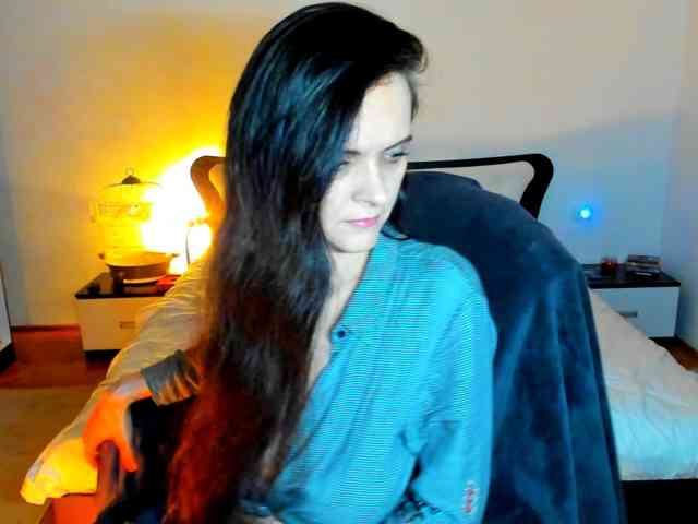 SexQueen11