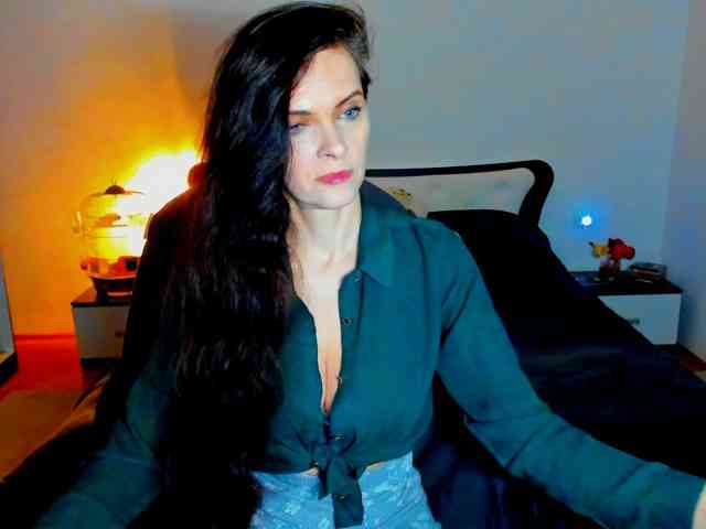 SexQueen11