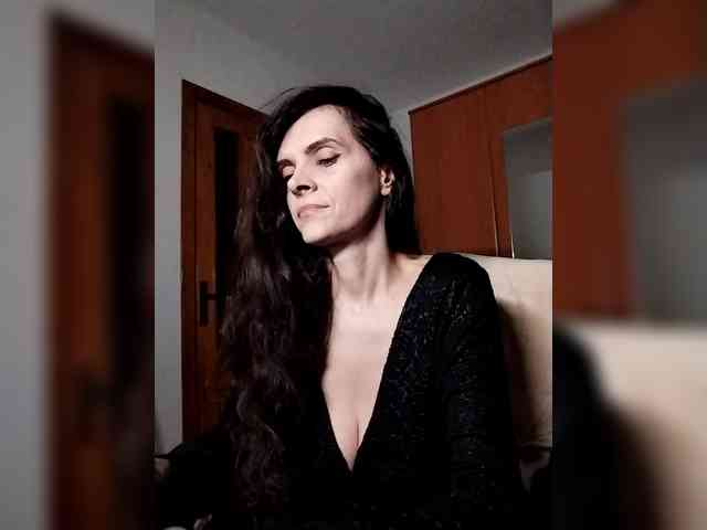 SexQueen11