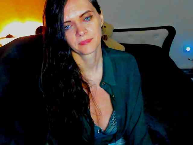 SexQueen11