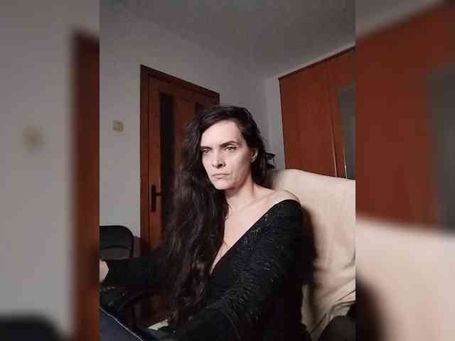 SexQueen11