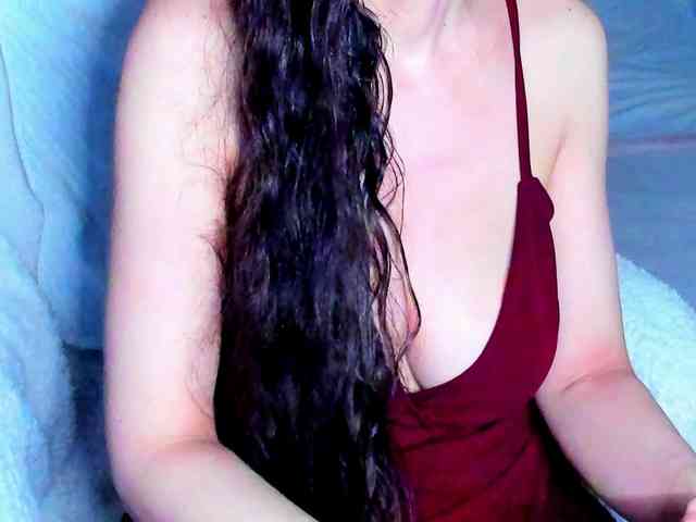 SexQueen11 webcam