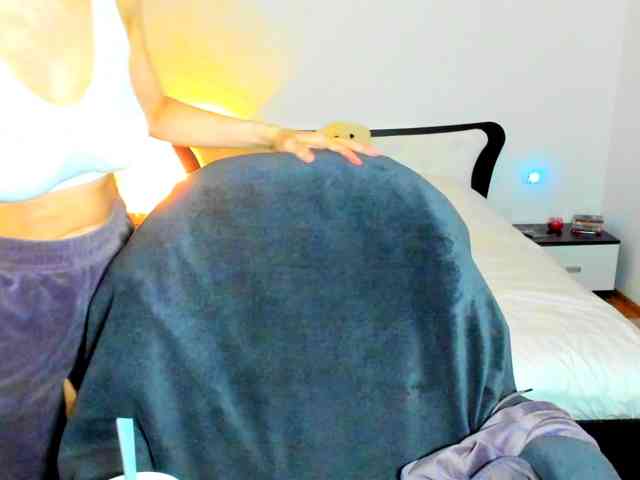 SexQueen11