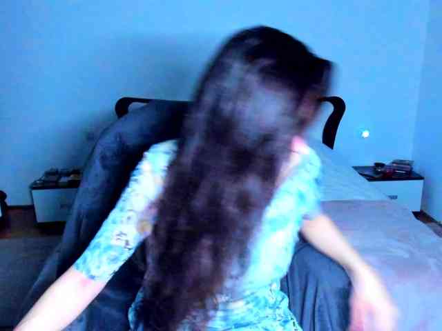 SexQueen11 webcam