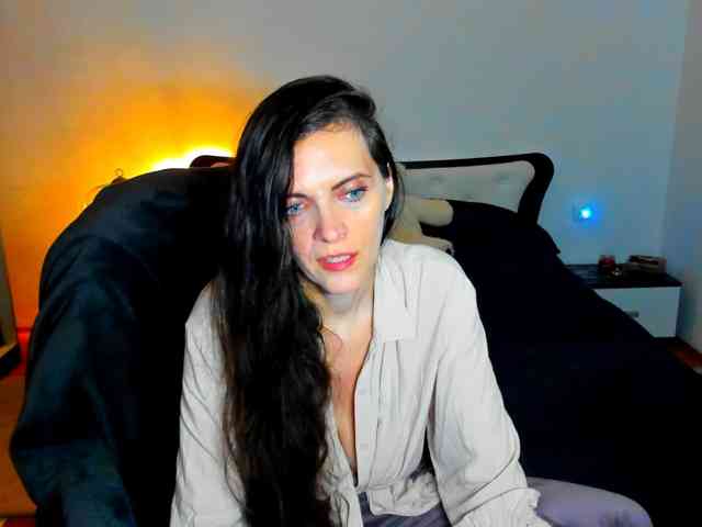 Modelo: SexQueen11