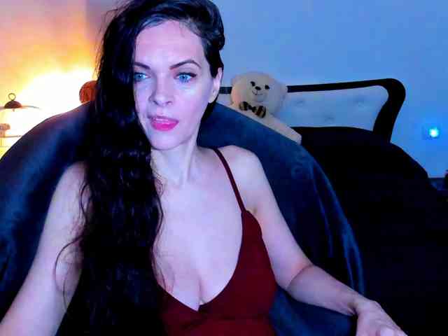 SexQueen11