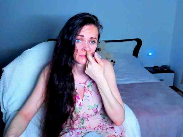 SexQueen11 Live Webcam on BongaCams