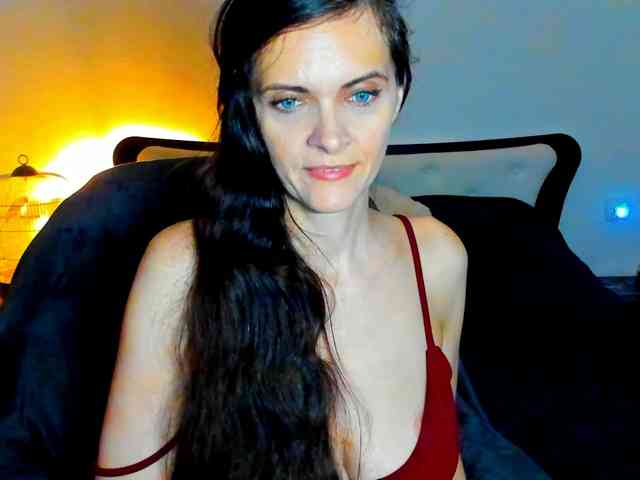 SexQueen11