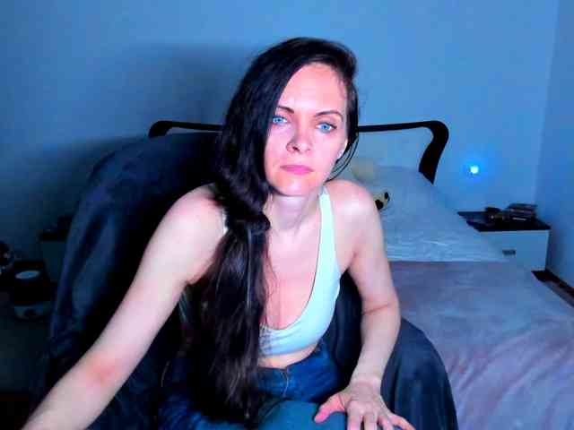 Modelo: SexQueen11