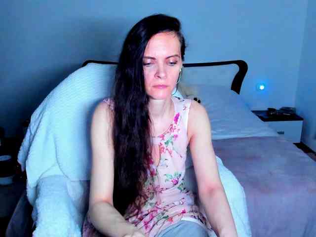 SexQueen11 Live Webcam on BongaCams