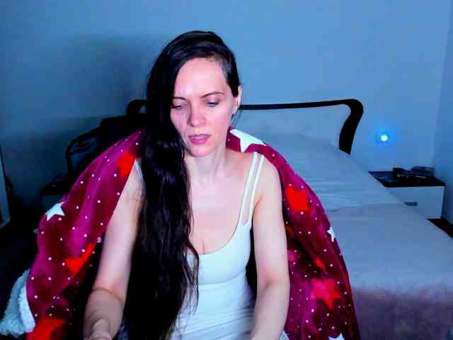 SexQueen11 webcam