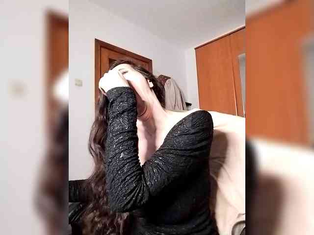 SexQueen11