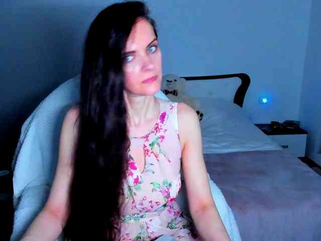 SexQueen11 Live Webcam on BongaCams
