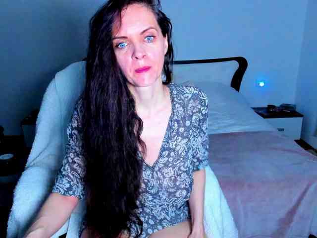 Modelo: SexQueen11