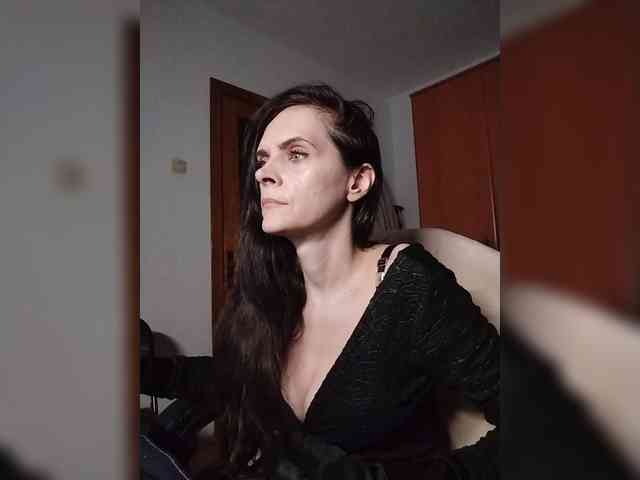 Modelo: SexQueen11