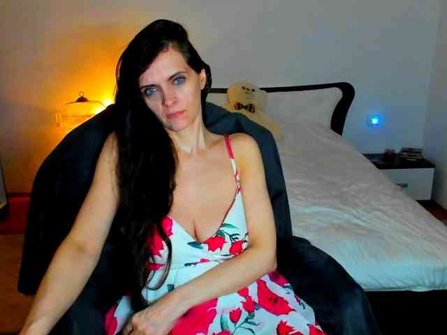 SexQueen11