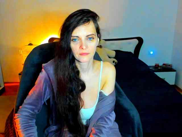 SexQueen11
