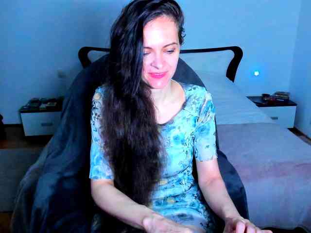 SexQueen11 SexQueen11