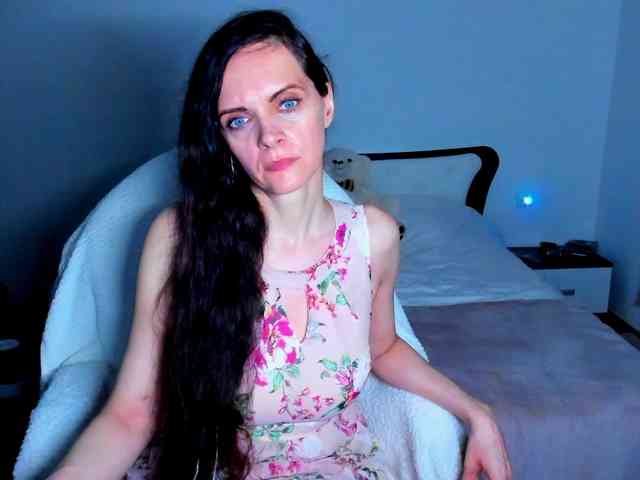 Modelo: SexQueen11