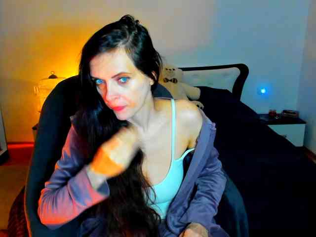 SexQueen11