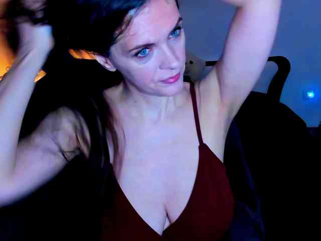 SexQueen11