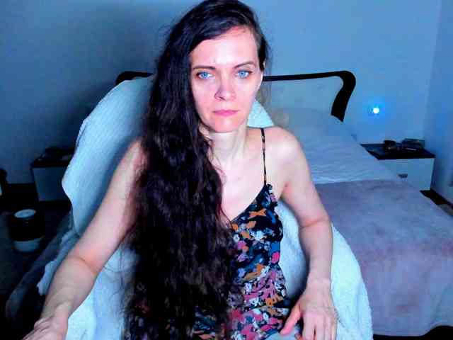 Modelo: SexQueen11