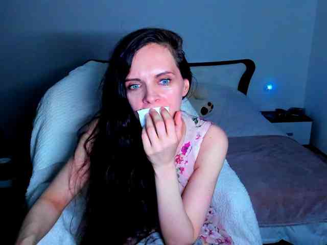 SexQueen11 webcam