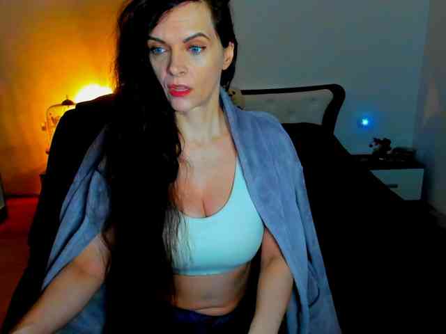 SexQueen11