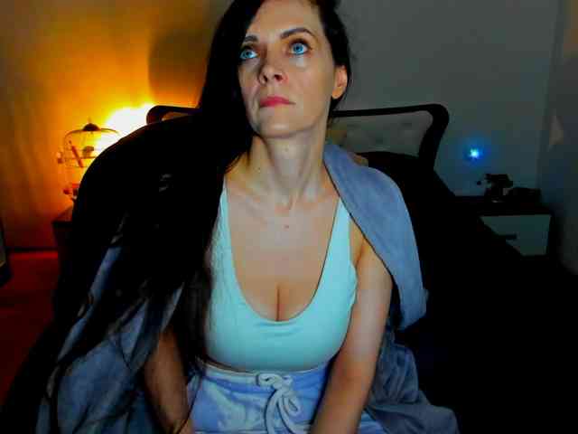 Modelo: SexQueen11