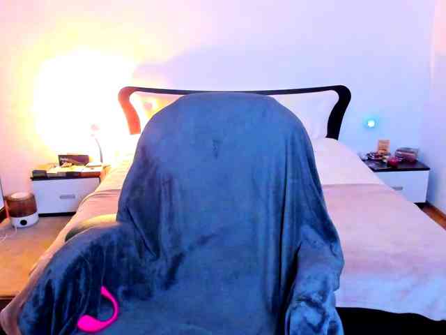 SexQueen11