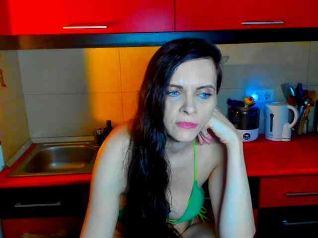 Modelo: SexQueen11