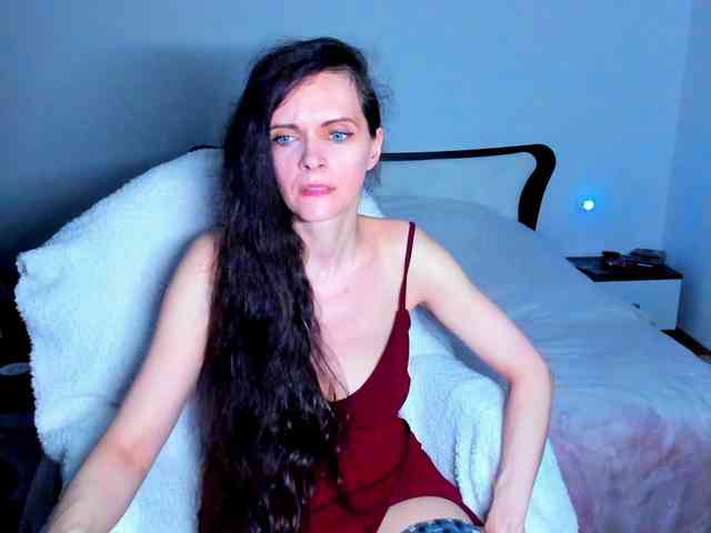 SexQueen11