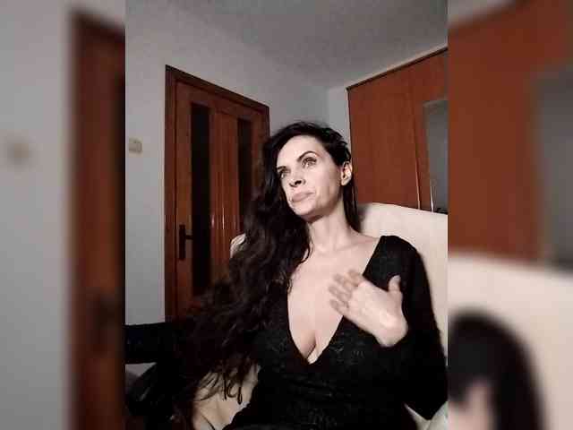 SexQueen11