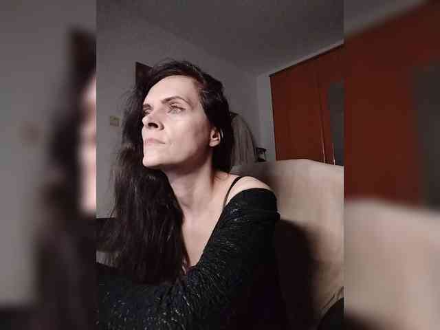 SexQueen11